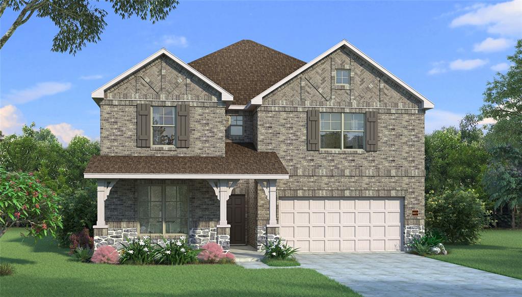 1033 Bearing Property Photo 1