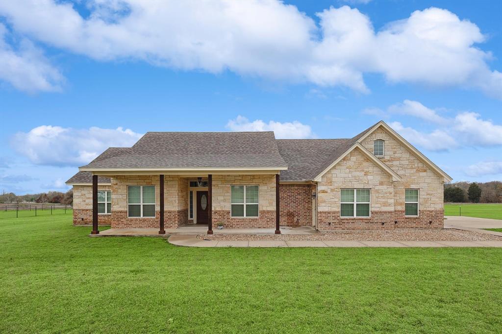 109 Cruise Town Drive Property Photo 1