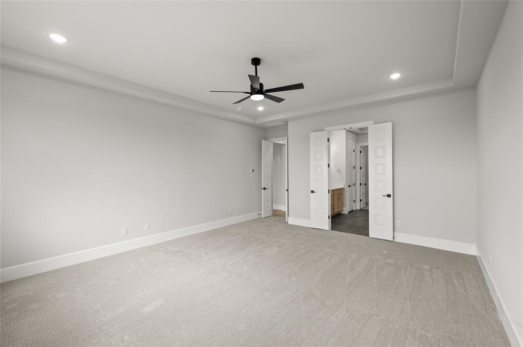 408 Fire Blade Drive Property Photo 21