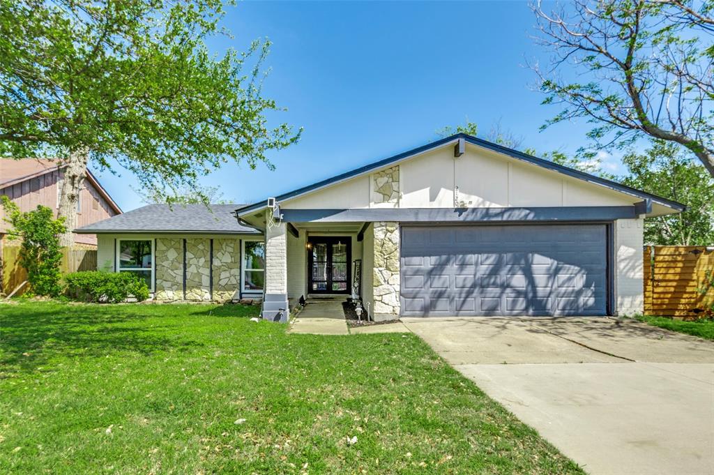 2120 Via Del Norte Property Photo
