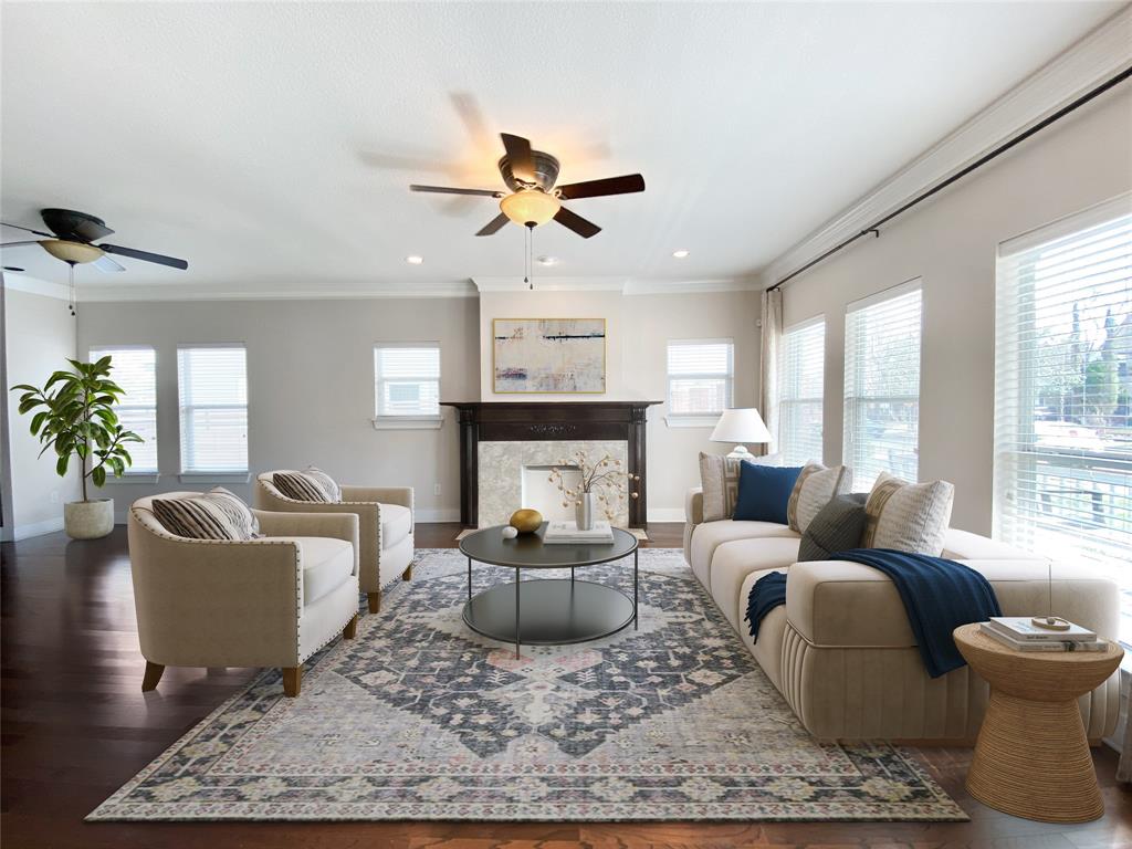 1217 Kings Highway Property Photo 1