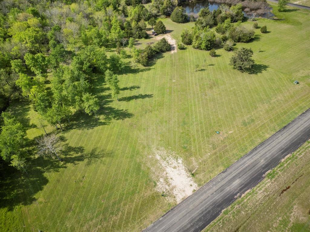 655 Vintage Shores Drive Property Photo 9