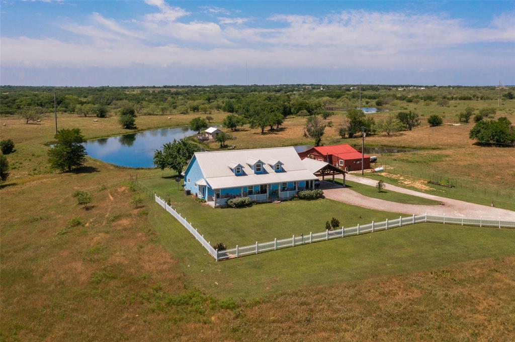20716 Tx-56 Property Photo 1