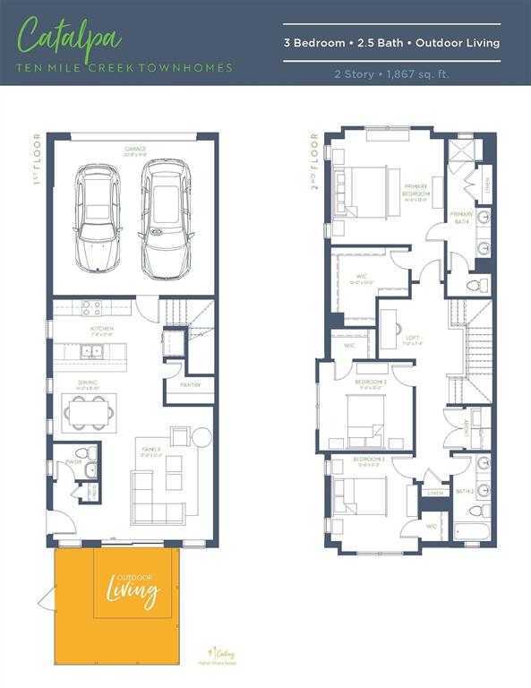 2013 Aldrich Mews Property Photo 1