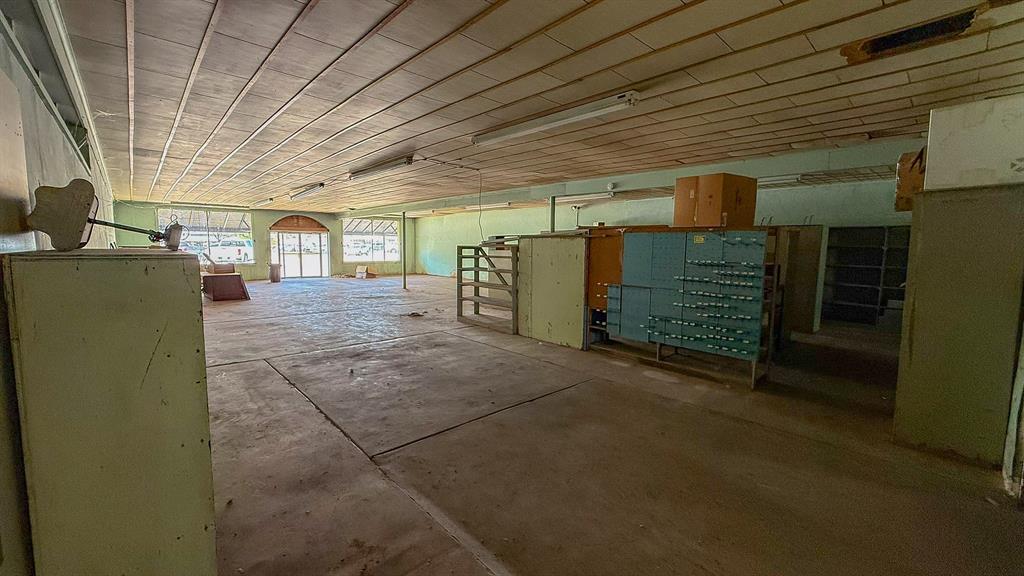 126 N Church Street Property Photo 10