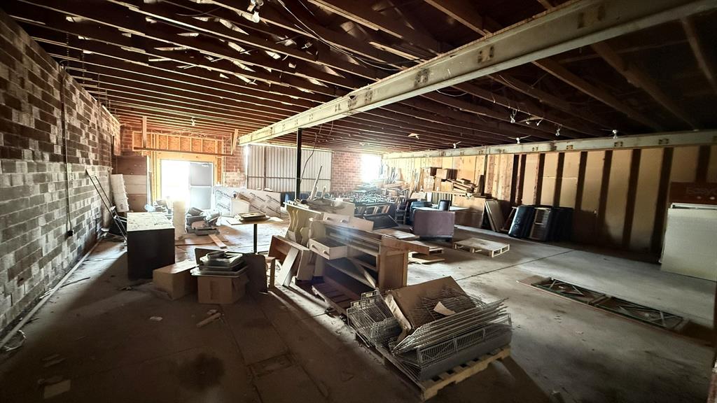 126 N Church Street Property Photo 14