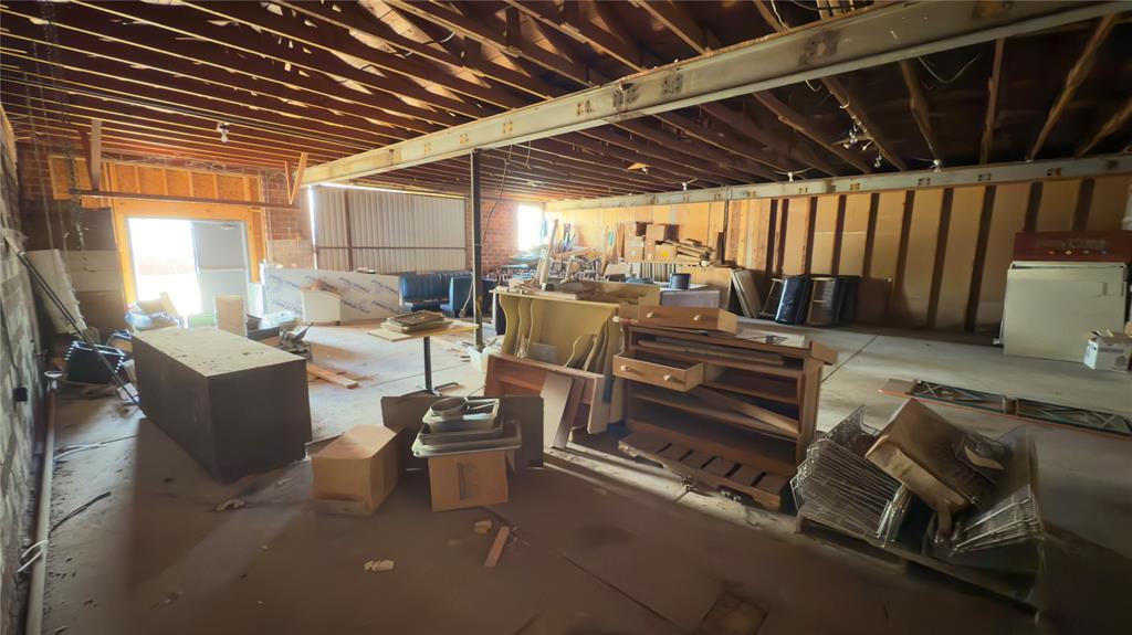 126 N Church Street Property Photo 15