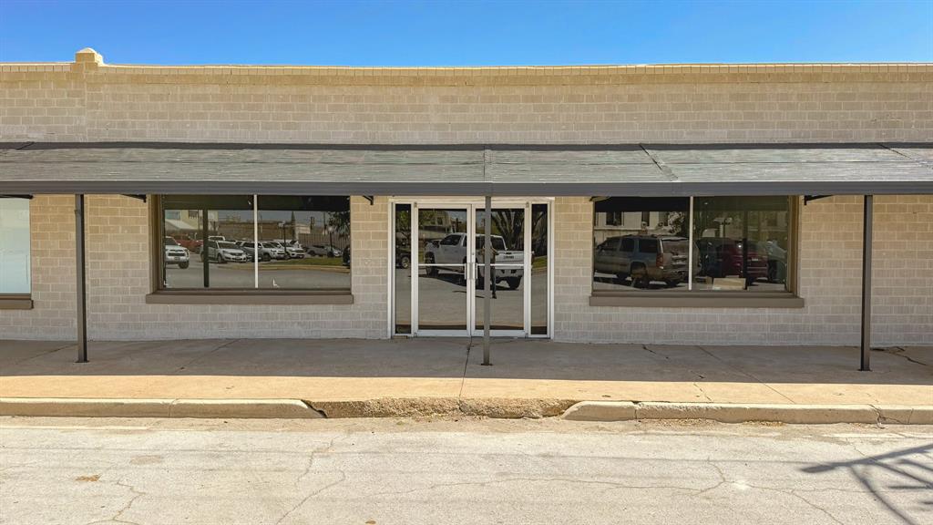 126 N Church Street Property Photo 16