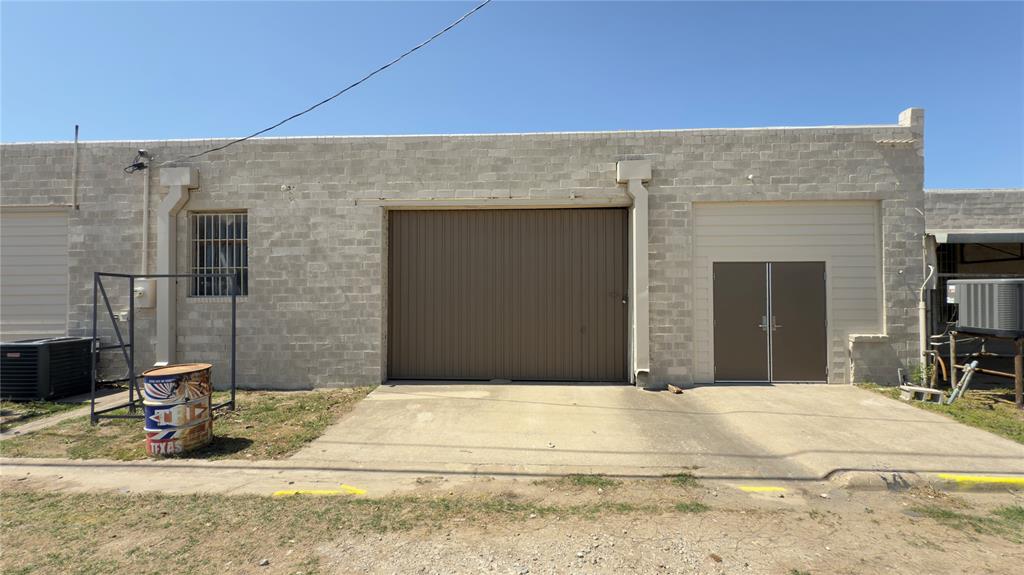 126 N Church Street Property Photo 17