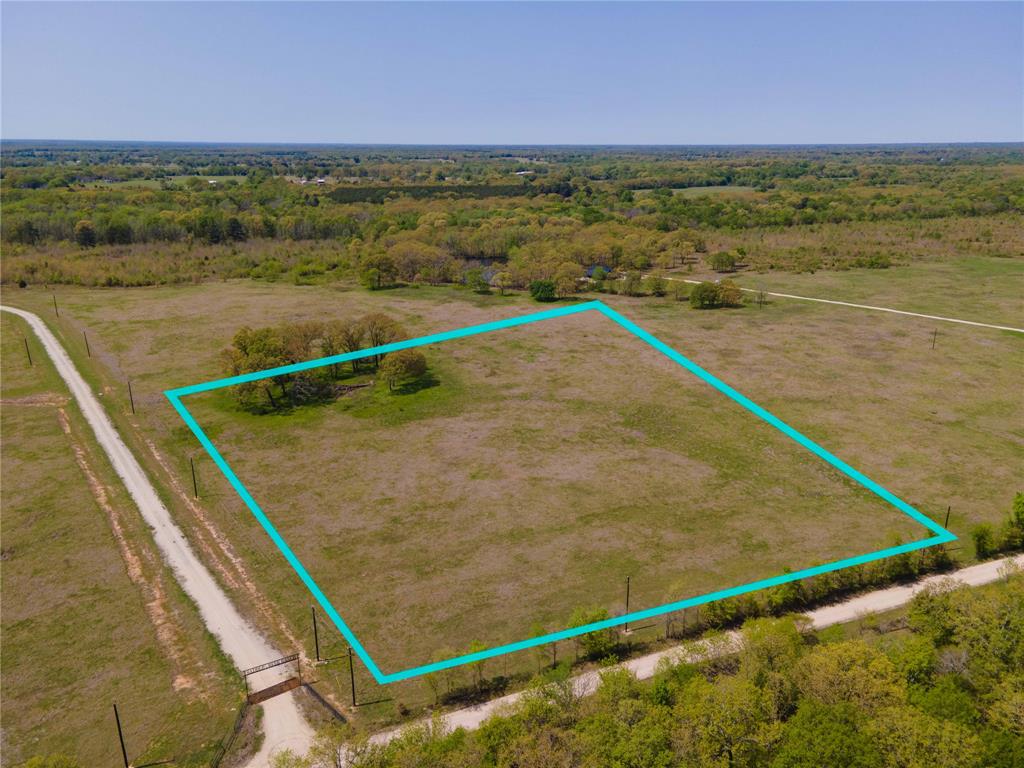1401 Rs County Road 2610 Property Photo