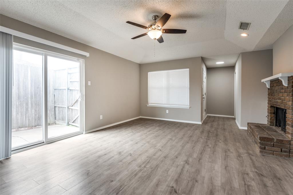 9886 Camfield Avenue Property Photo 7