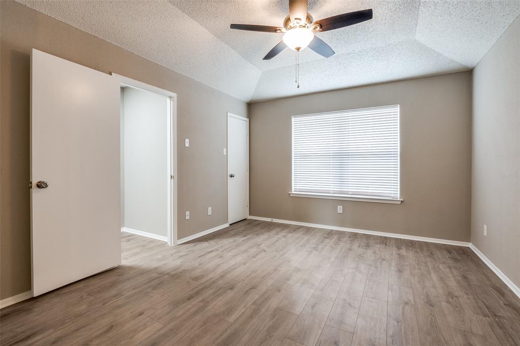 9886 Camfield Avenue Property Photo 19
