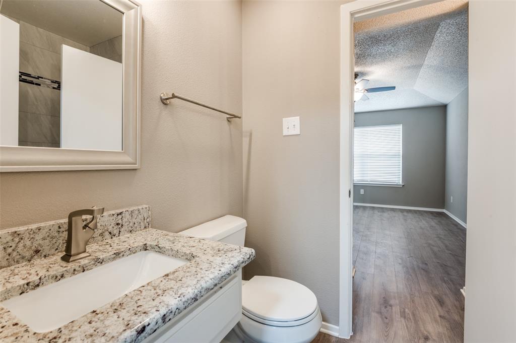 9886 Camfield Avenue Property Photo 21