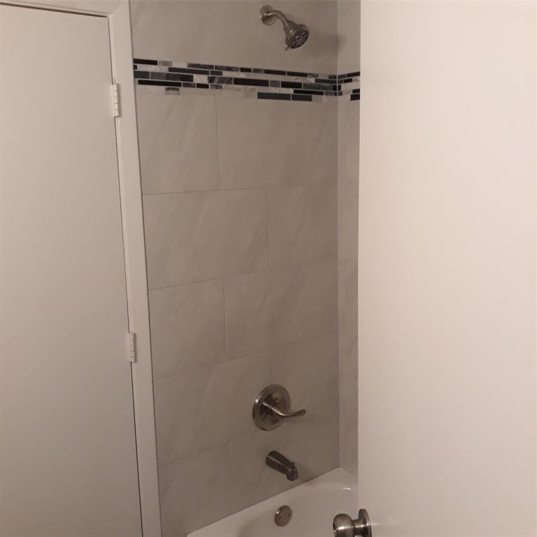 9886 Camfield Avenue Property Photo 22
