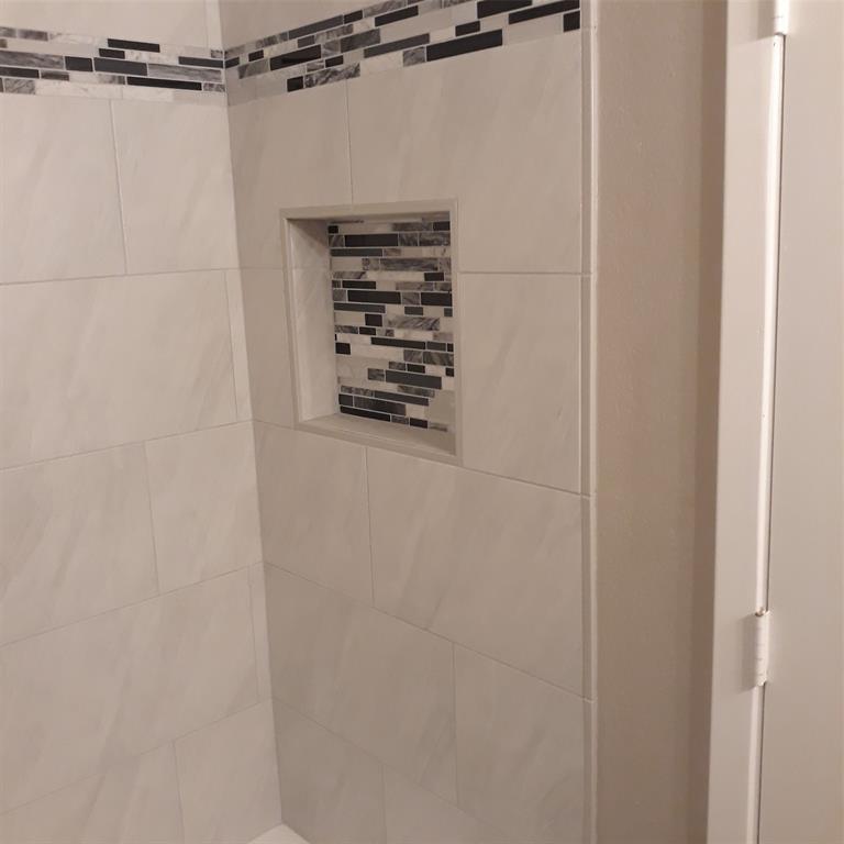 9886 Camfield Avenue Property Photo 23