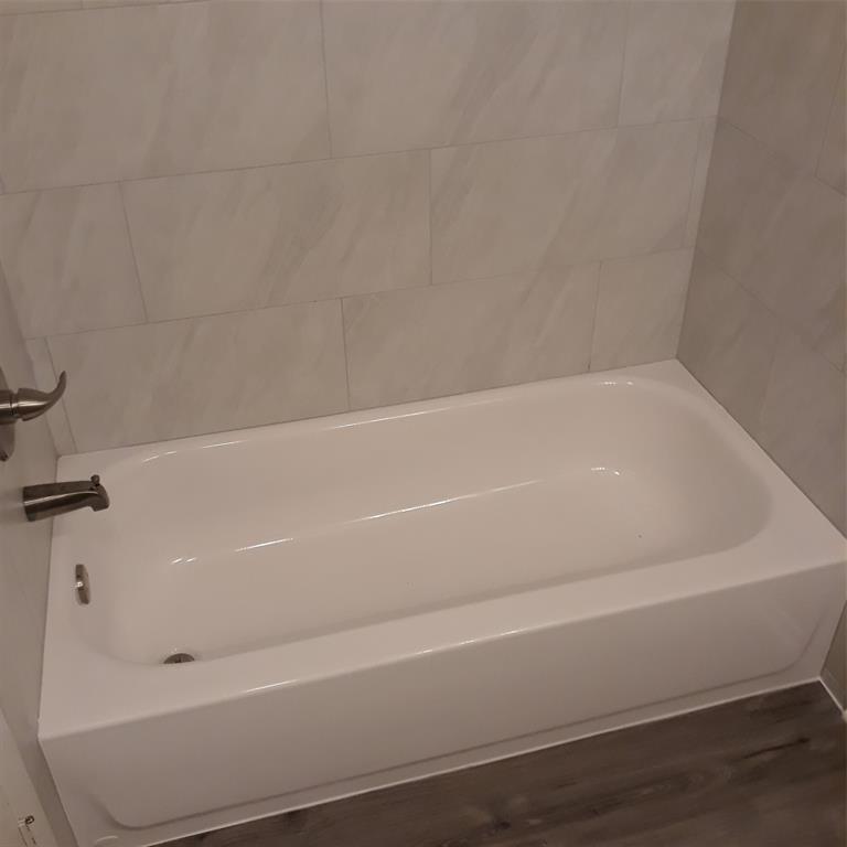 9886 Camfield Avenue Property Photo 24