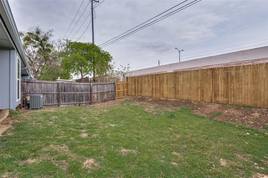 9886 Camfield Avenue Property Photo 26