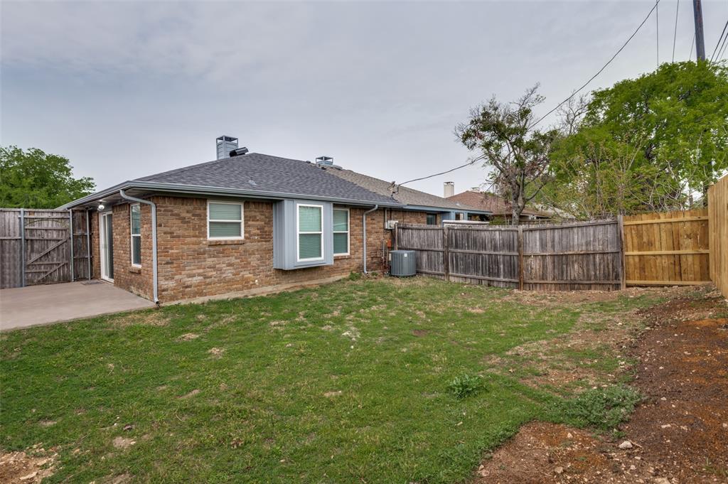9886 Camfield Avenue Property Photo 27