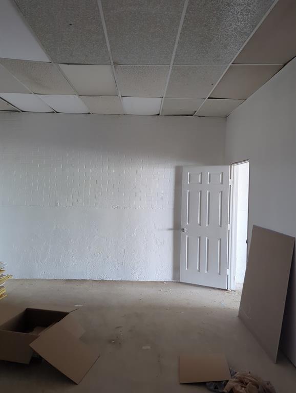3710 Jewella Avenue Property Photo 6