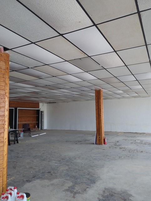 3710 Jewella Avenue Property Photo 7