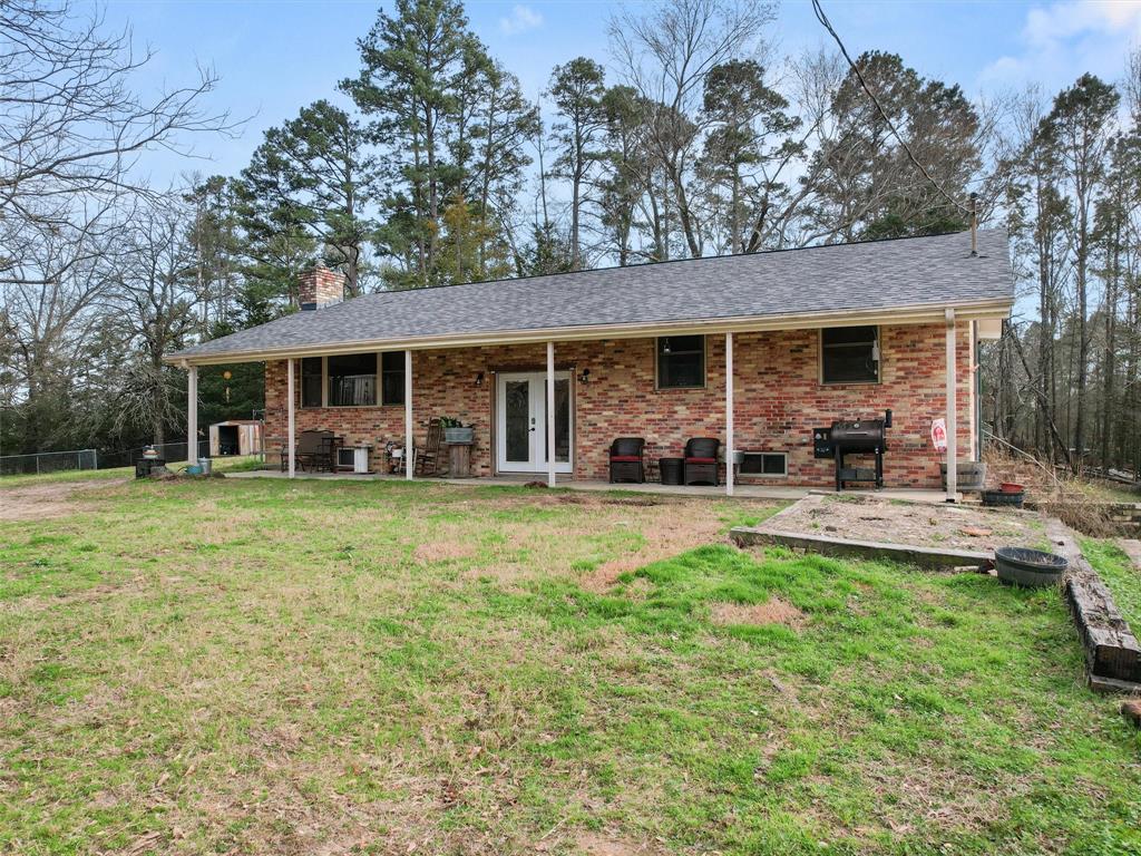 5602 Fm 1404 Property Photo 1