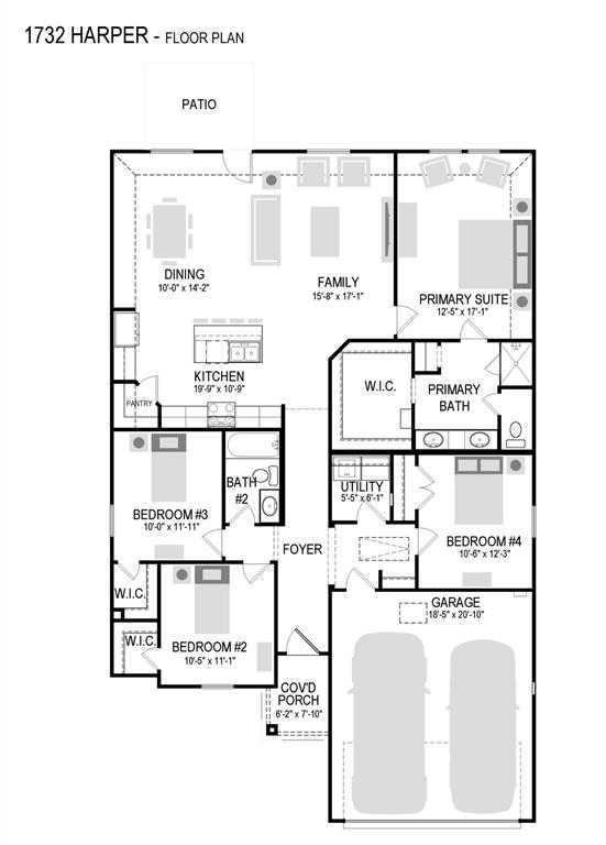 235 Lockhart Street Property Photo 4
