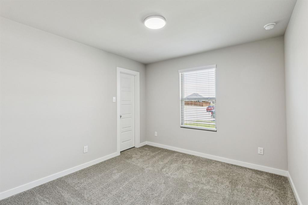 235 Lockhart Street Property Photo 21