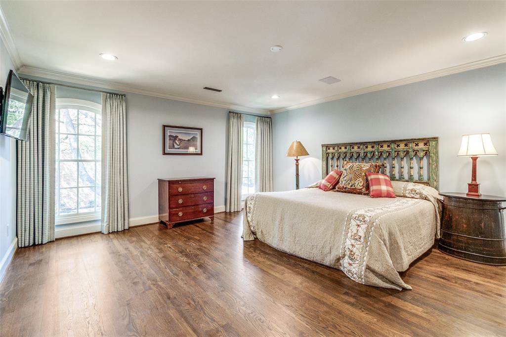 7979 Caruth Court Property Photo 33