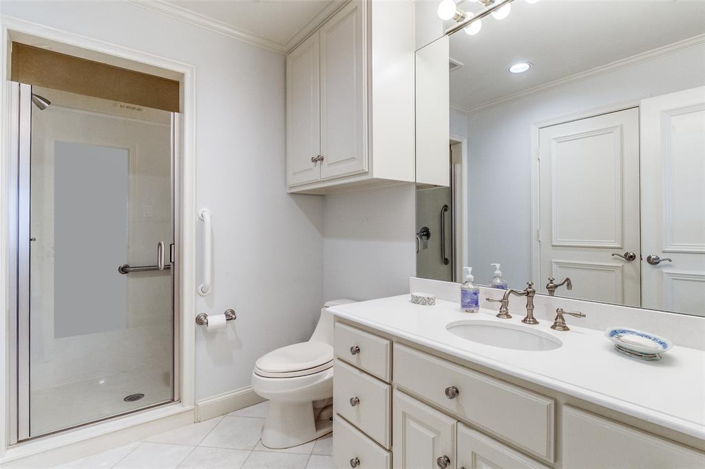7979 Caruth Court Property Photo 37
