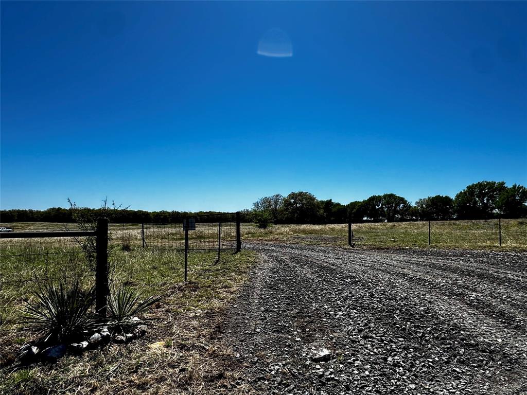 Tr 22.25 Cr 1750 Cr-1750 Property Photo