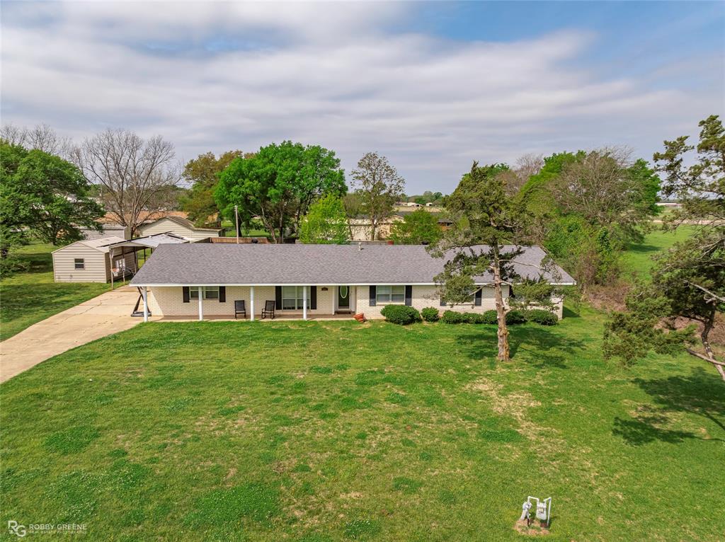 4405 Scarlett Avenue Property Photo 1