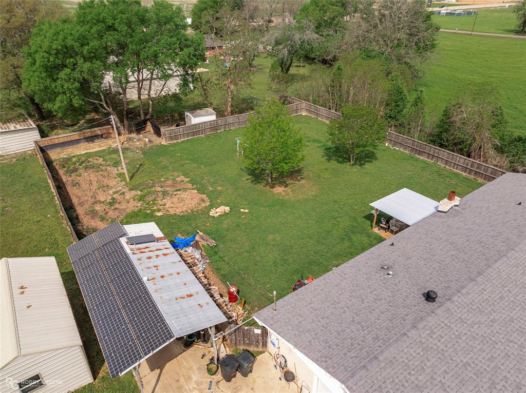 4405 Scarlett Avenue Property Photo 6