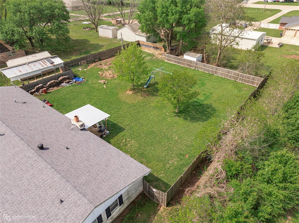 4405 Scarlett Avenue Property Photo 7