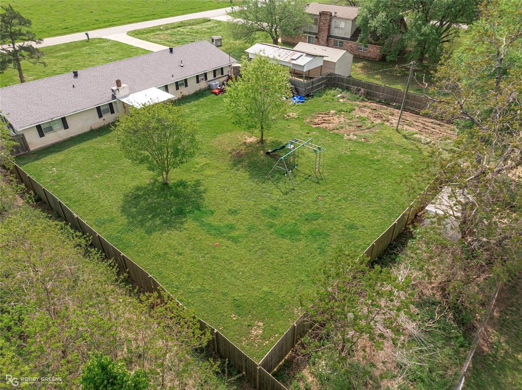 4405 Scarlett Avenue Property Photo 8