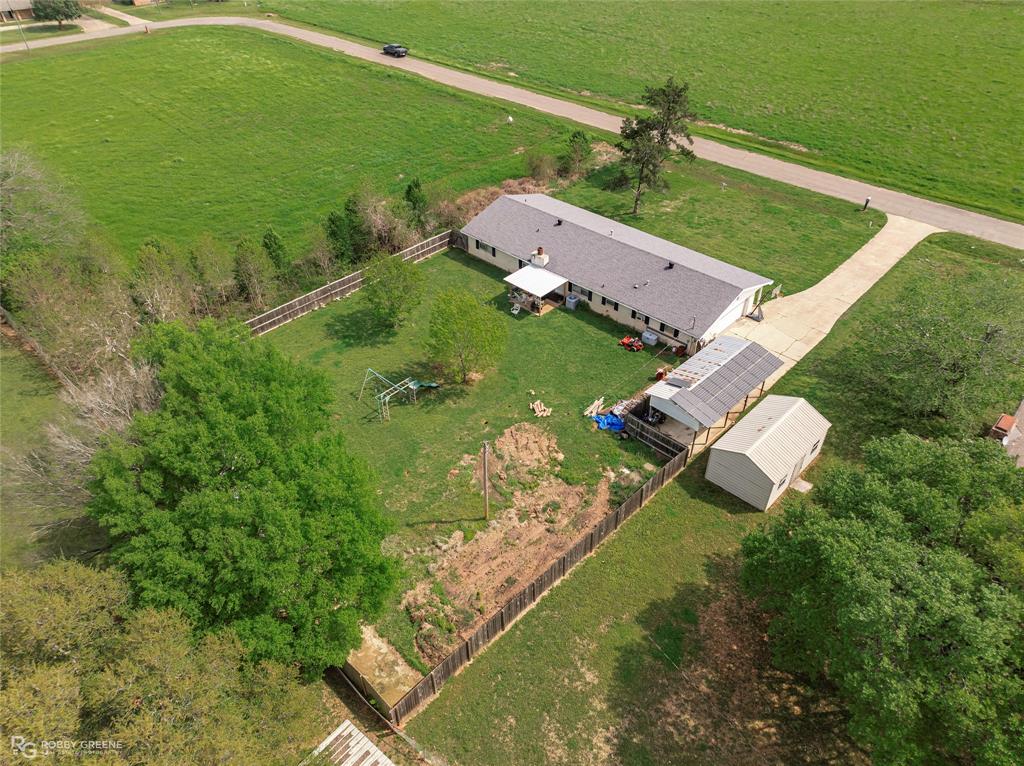 4405 Scarlett Avenue Property Photo 9