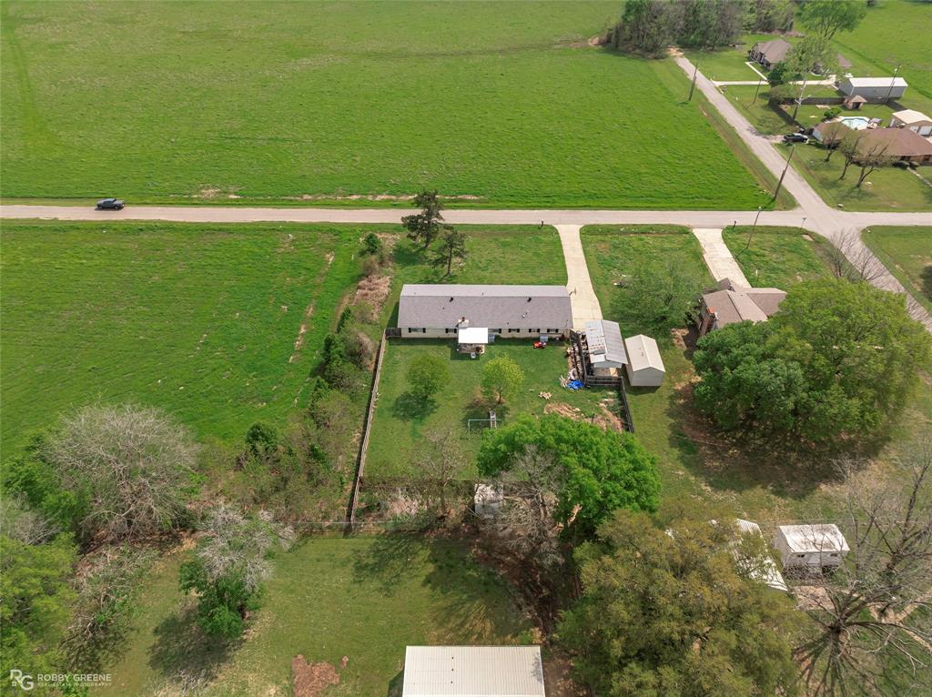 4405 Scarlett Avenue Property Photo 11