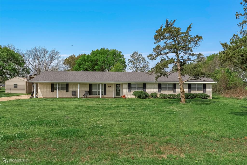 4405 Scarlett Avenue Property Photo 18