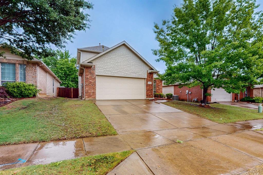 7437 Maroon Drive Property Photo
