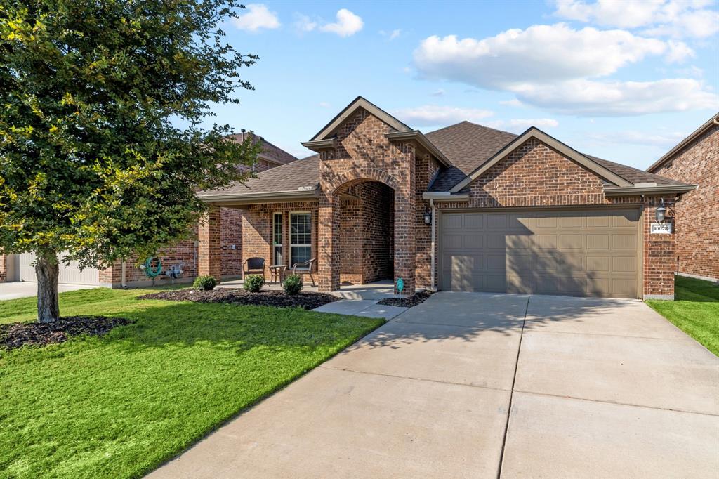 10028 Kemah Place Property Photo