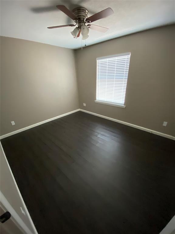 141 W Canton Street Property Photo
