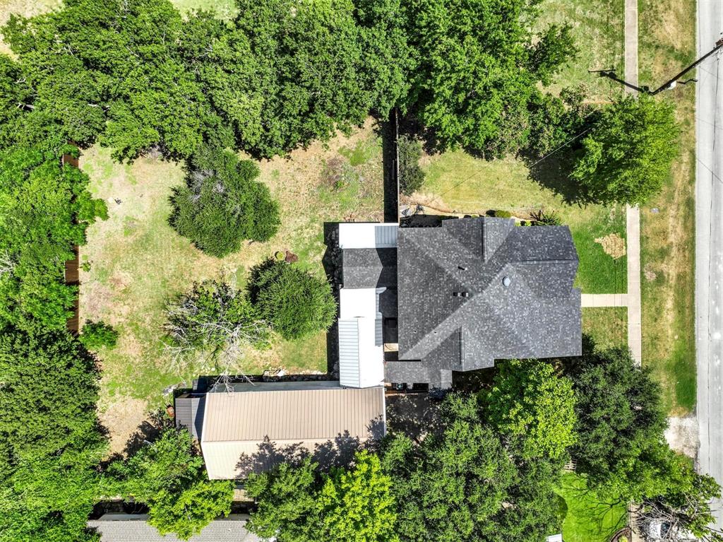 115 N 1 St Street Property Photo 4