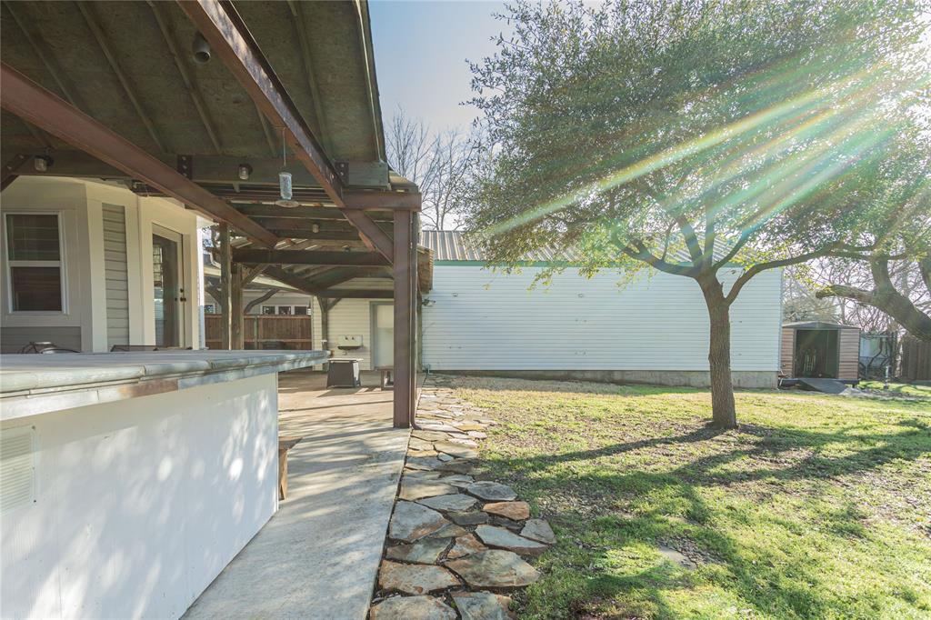 115 N 1 St Street Property Photo 34