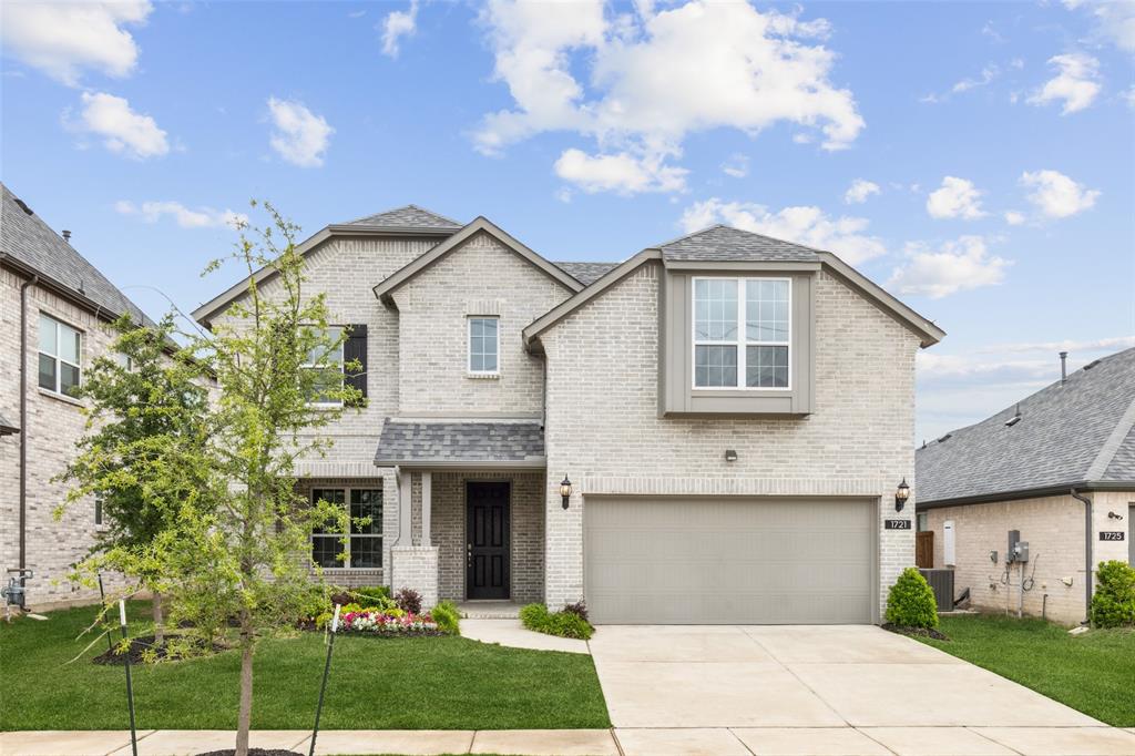 75097 Real Estate Listings Main Image