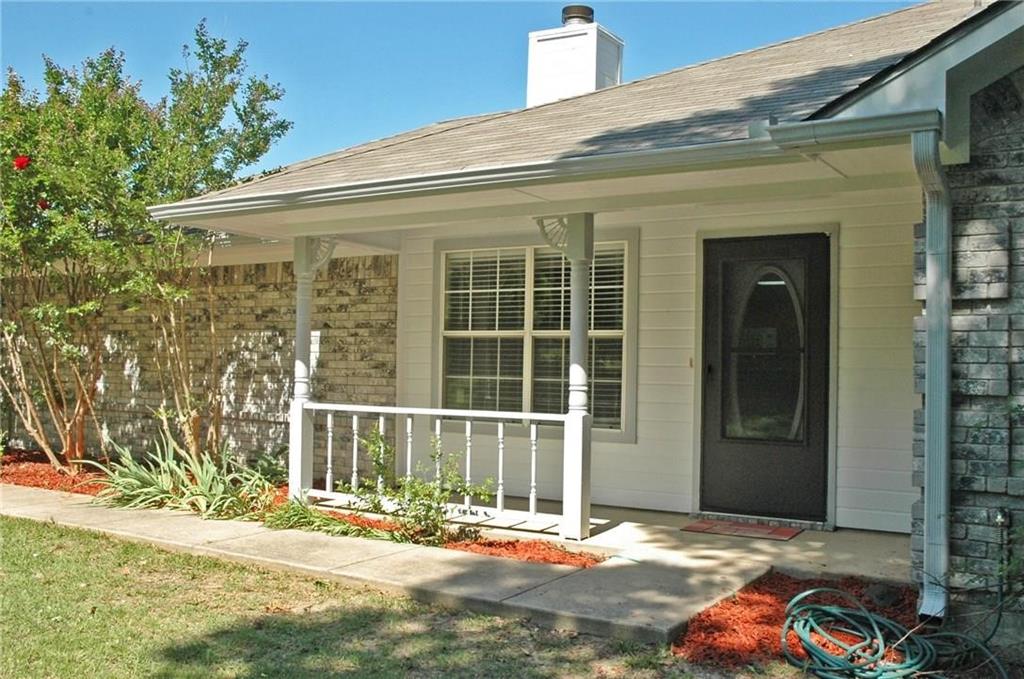 7792 Fm 545 Property Photo