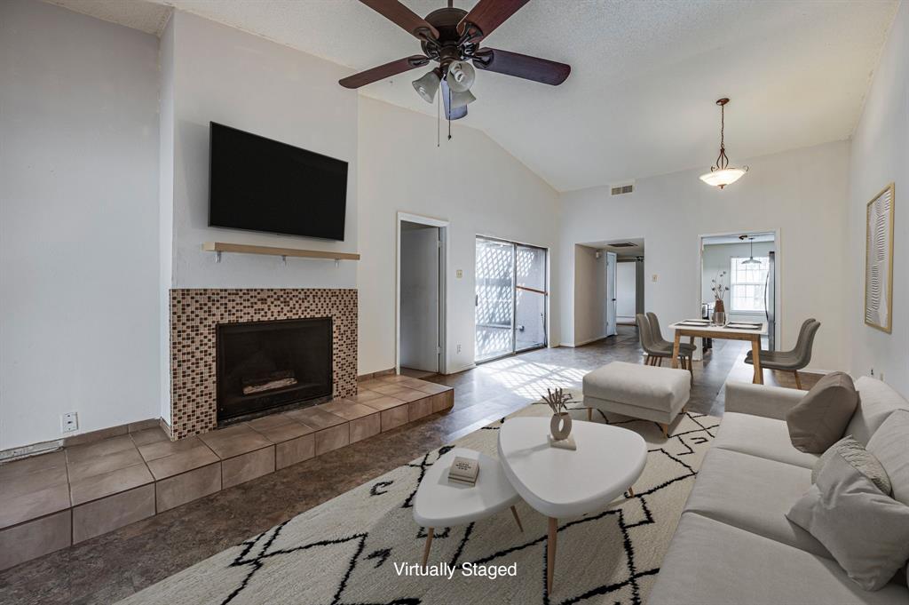 811 Pebble Beach Drive Property Photo