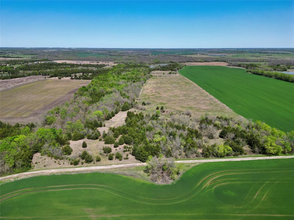 Tbd County Road 3555 Property Photo