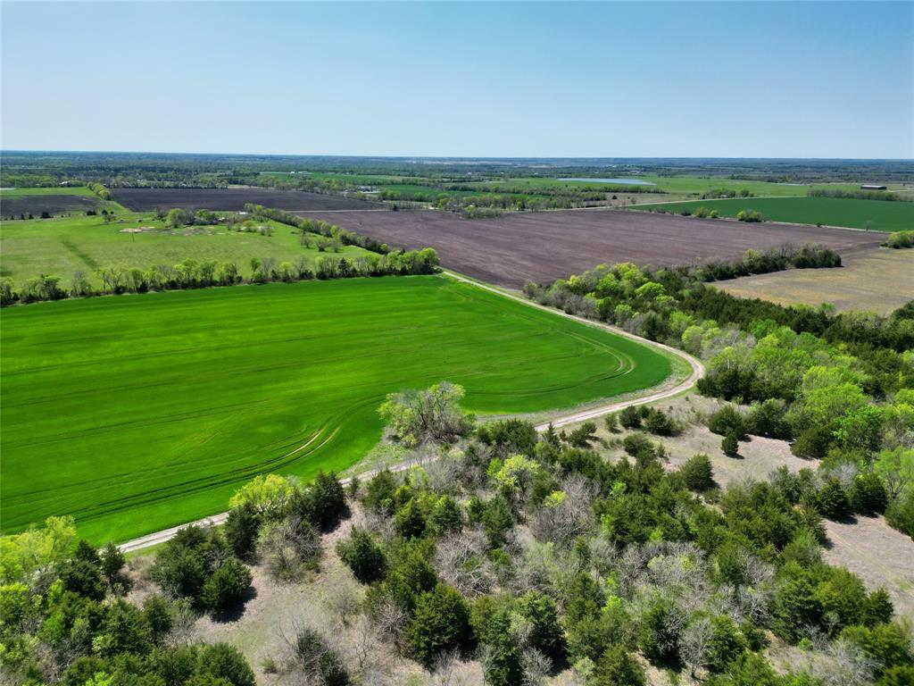 Tbd County Road 3555 Property Photo 20