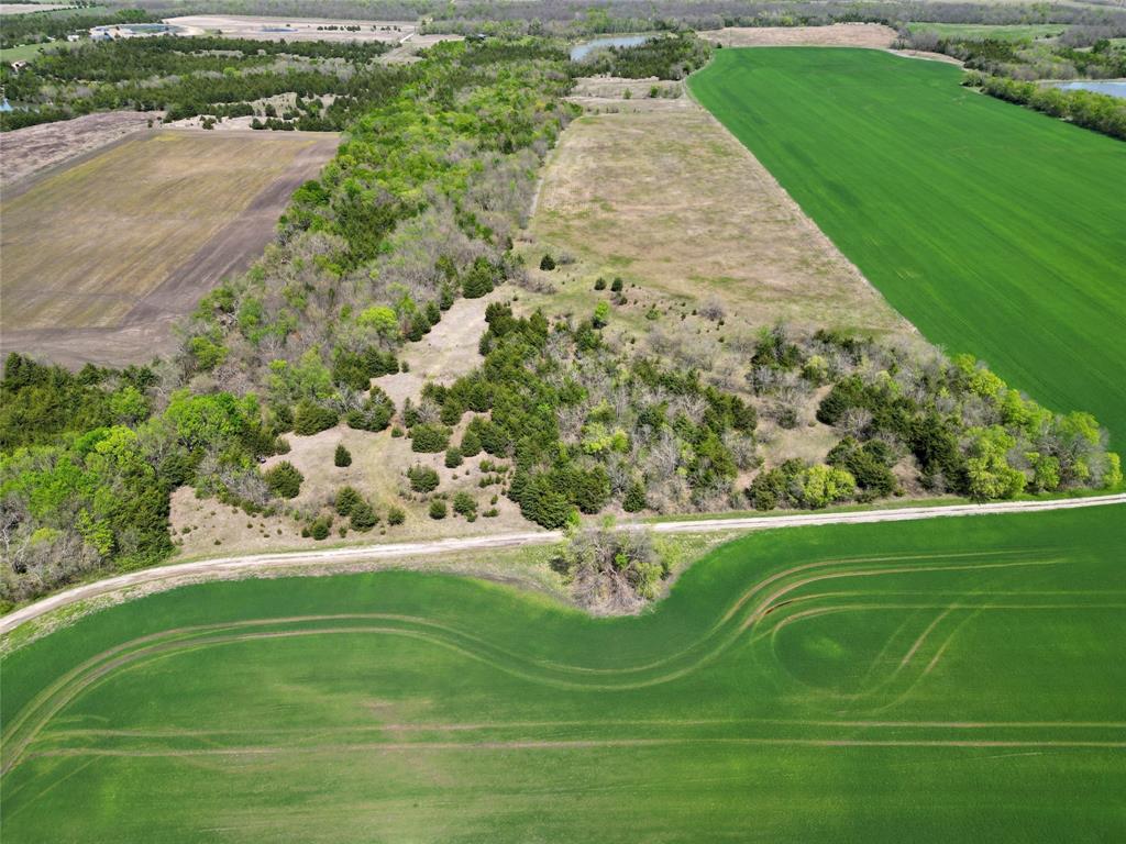 Tbd County Road 3555 Property Photo 25