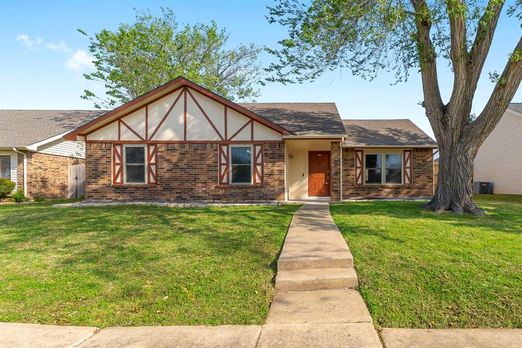 4248 Ireland Drive Property Photo 1