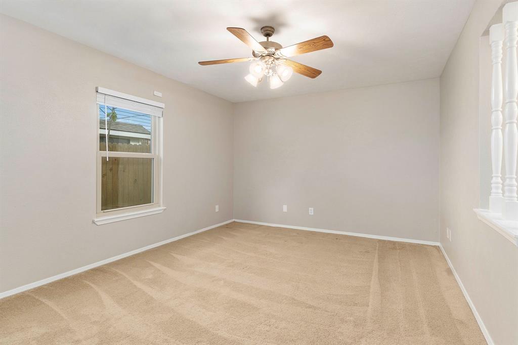 4248 Ireland Drive Property Photo 13